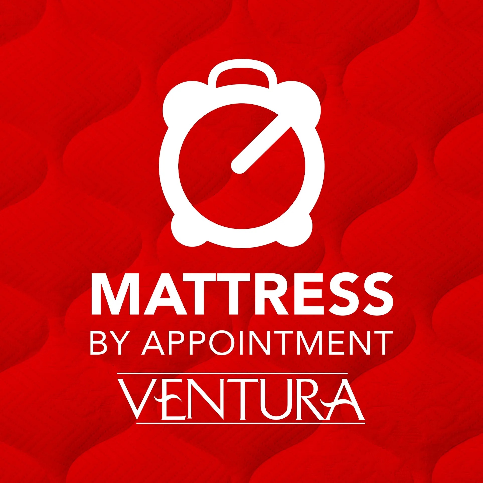 Best Mattress Store in Ventura California - SAVE 50% OFF